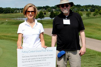 2015 golf outing pic 2